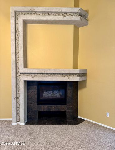 7240 N DREAMY DRAW Drive 114, Phoenix, AZ 85020