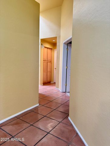 7240 N DREAMY DRAW Drive 114, Phoenix, AZ 85020