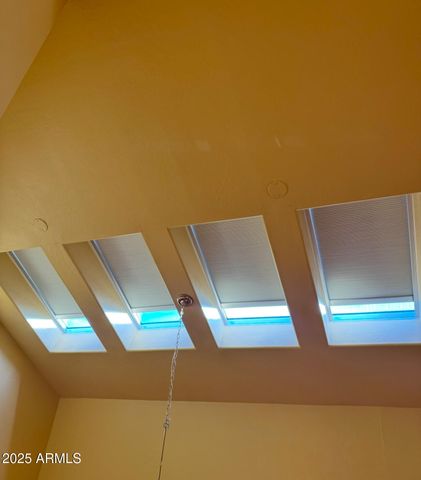 7240 N DREAMY DRAW Drive 114, Phoenix, AZ 85020