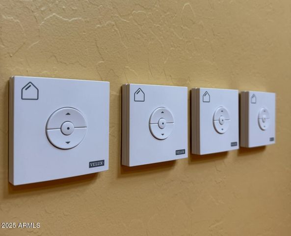 7240 N DREAMY DRAW Drive 114, Phoenix, AZ 85020