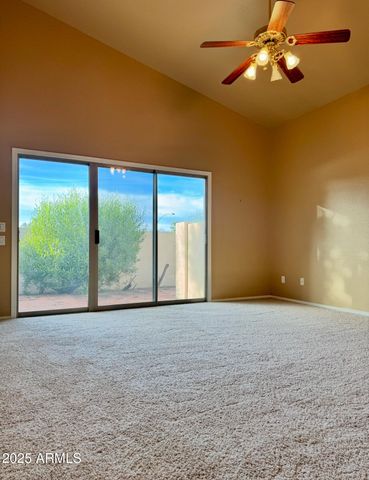 7240 N DREAMY DRAW Drive 114, Phoenix, AZ 85020