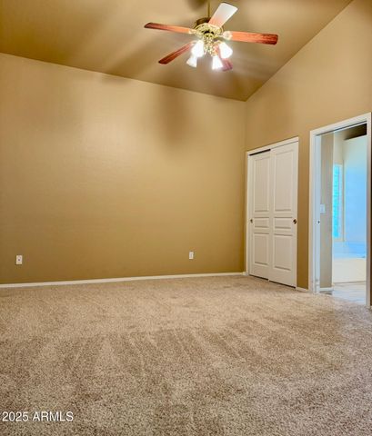 7240 N DREAMY DRAW Drive 114, Phoenix, AZ 85020