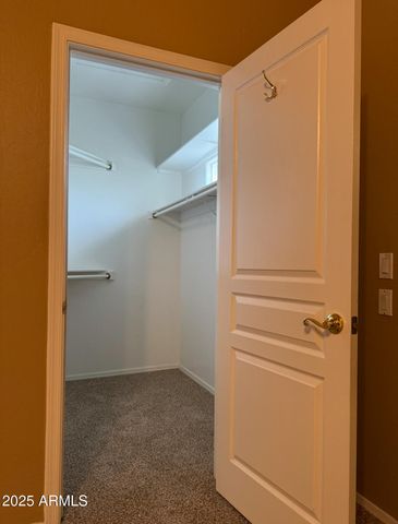 7240 N DREAMY DRAW Drive 114, Phoenix, AZ 85020