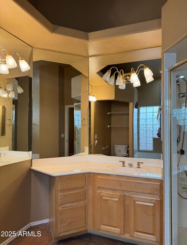 7240 N DREAMY DRAW Drive 114, Phoenix, AZ 85020