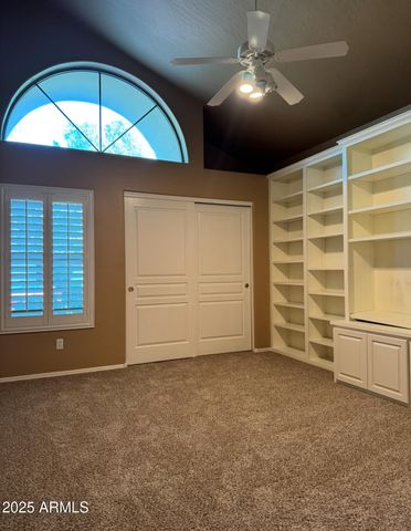 7240 N DREAMY DRAW Drive 114, Phoenix, AZ 85020