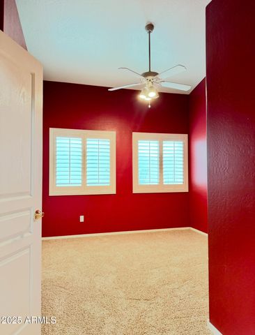 7240 N DREAMY DRAW Drive 114, Phoenix, AZ 85020