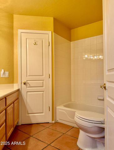 7240 N DREAMY DRAW Drive 114, Phoenix, AZ 85020