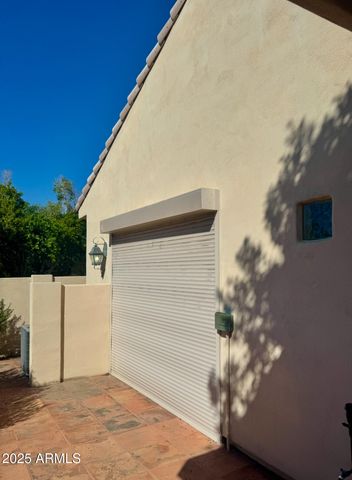 7240 N DREAMY DRAW Drive 114, Phoenix, AZ 85020