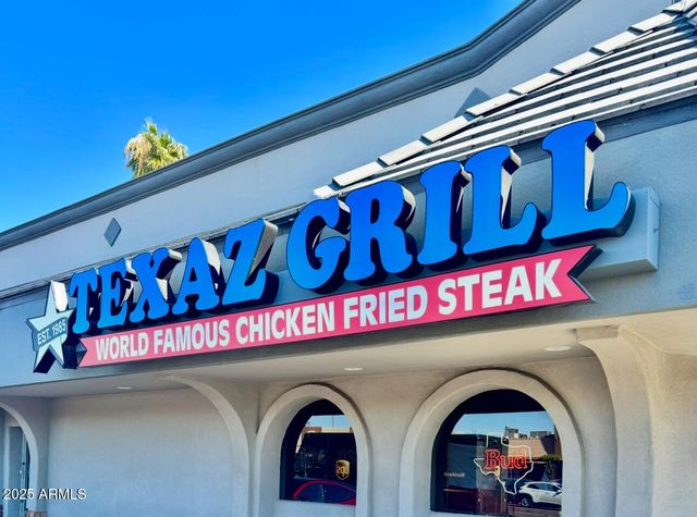 7240 N DREAMY DRAW Drive 114, Phoenix, AZ 85020