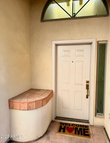 7240 N DREAMY DRAW Drive 114, Phoenix, AZ 85020