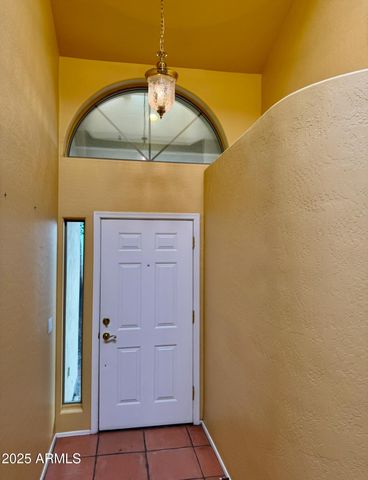 7240 N DREAMY DRAW Drive 114, Phoenix, AZ 85020