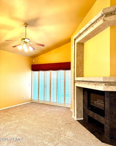 7240 N DREAMY DRAW Drive 114, Phoenix, AZ 85020