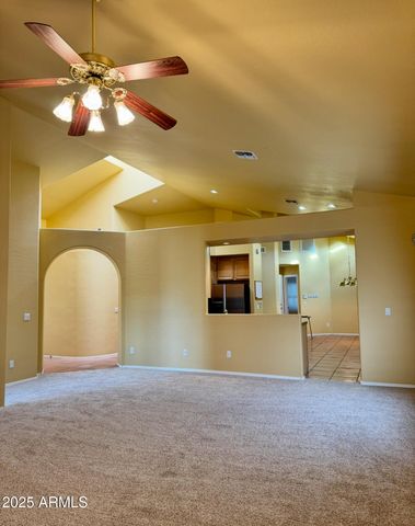 7240 N DREAMY DRAW Drive 114, Phoenix, AZ 85020