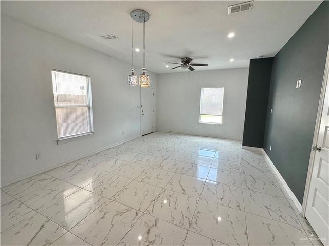2103 Taxco Court, Edinburg, TX 78542