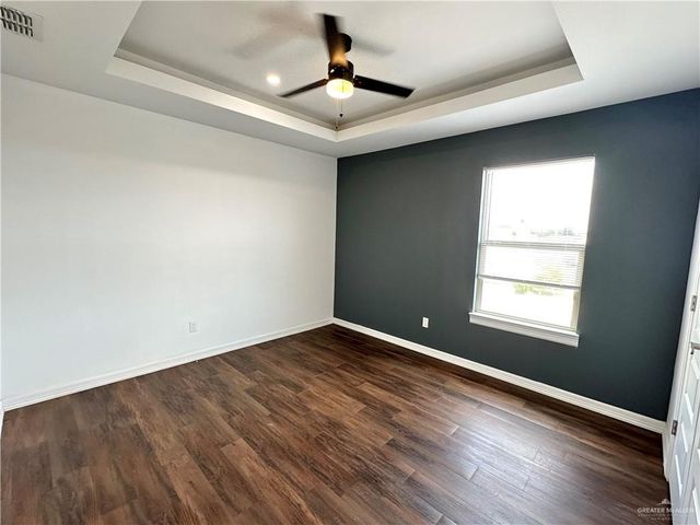 2103 Taxco Court, Edinburg, TX 78542