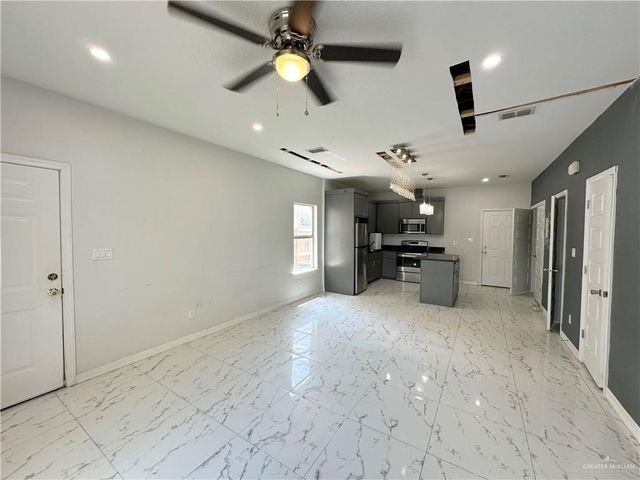 2103 Taxco Court, Edinburg, TX 78542