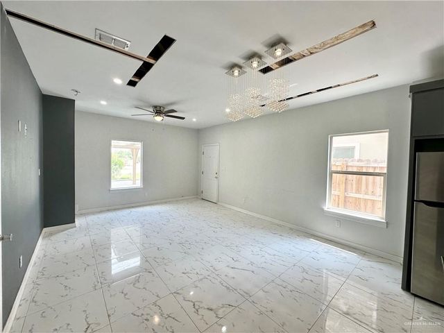 2103 Taxco Court, Edinburg, TX 78542