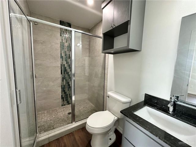 2103 Taxco Court, Edinburg, TX 78542
