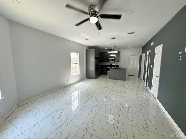 2103 Taxco Court, Edinburg, TX 78542
