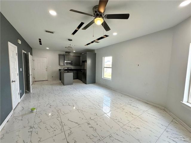 2103 Taxco Court, Edinburg, TX 78542