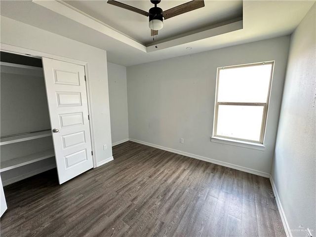 2103 Taxco Court, Edinburg, TX 78542