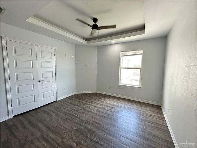 2103 Taxco Court, Edinburg, TX 78542
