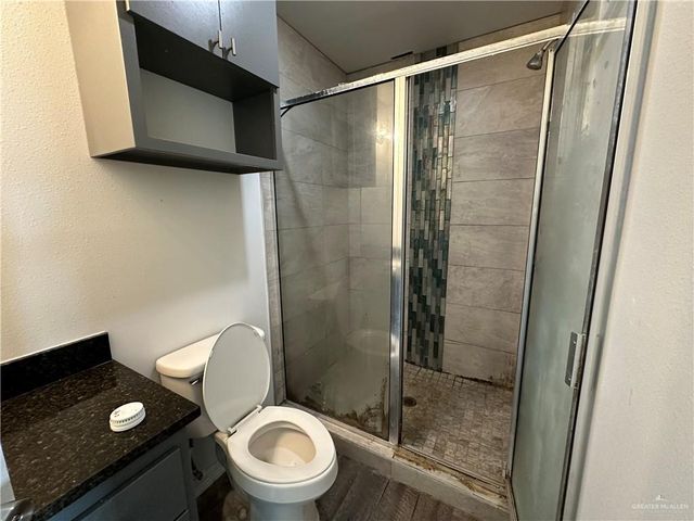 2103 Taxco Court, Edinburg, TX 78542