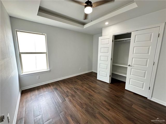 2103 Taxco Court, Edinburg, TX 78542