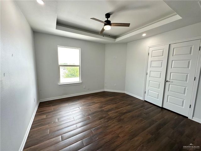 2103 Taxco Court, Edinburg, TX 78542