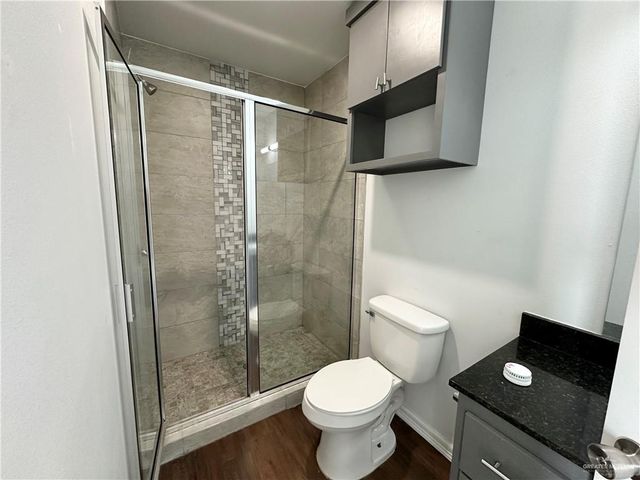 2103 Taxco Court, Edinburg, TX 78542