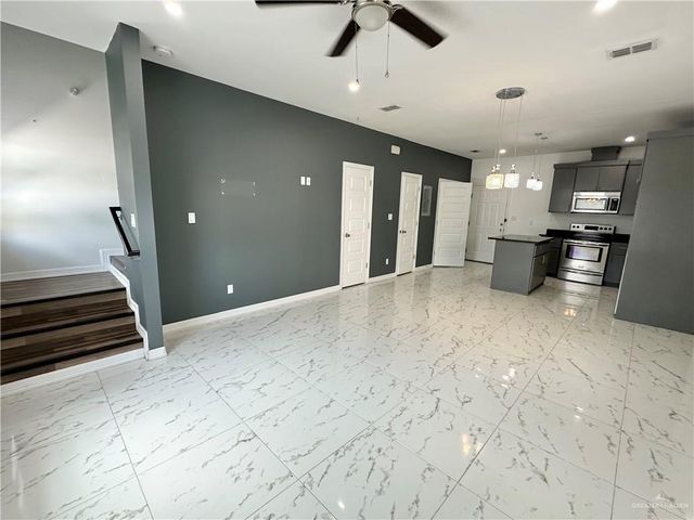 2103 Taxco Court, Edinburg, TX 78542