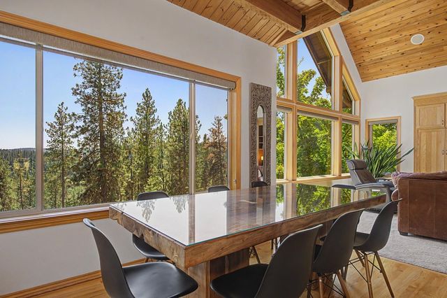 2020 E Pine Hill Ln, Spokane, WA 99224