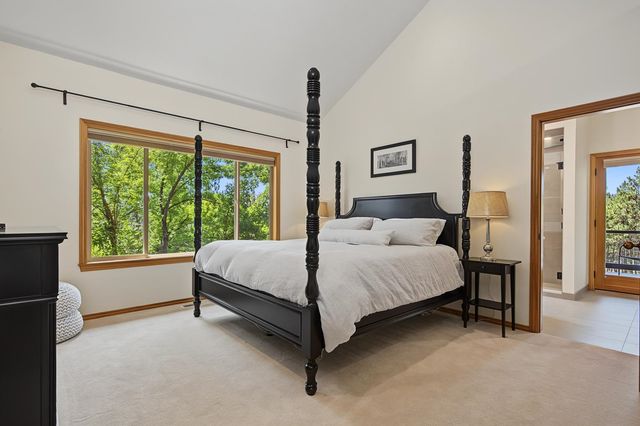 2020 E Pine Hill Ln, Spokane, WA 99224