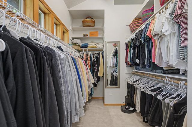2020 E Pine Hill Ln, Spokane, WA 99224
