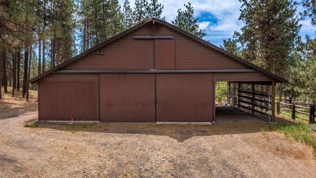 2020 E Pine Hill Ln, Spokane, WA 99224