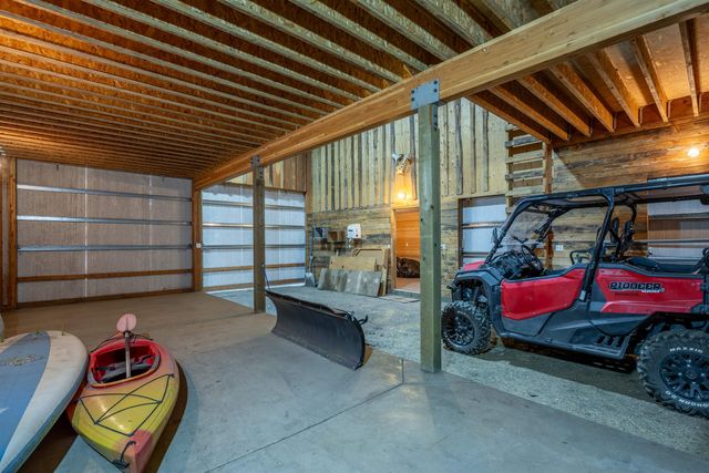 2020 E Pine Hill Ln, Spokane, WA 99224