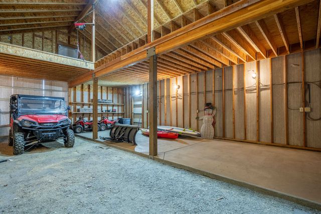 2020 E Pine Hill Ln, Spokane, WA 99224