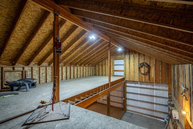 2020 E Pine Hill Ln, Spokane, WA 99224