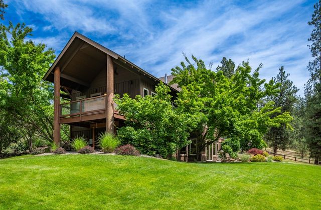 2020 E Pine Hill Ln, Spokane, WA 99224