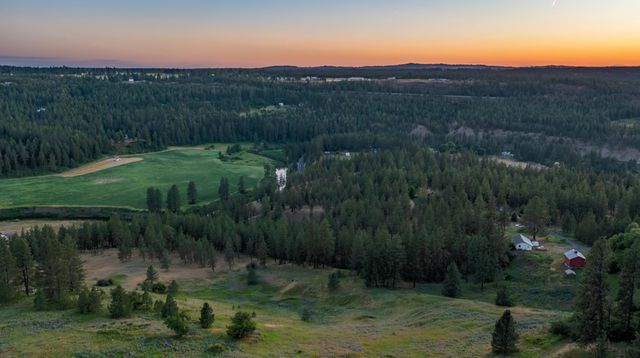 2020 E Pine Hill Ln, Spokane, WA 99224