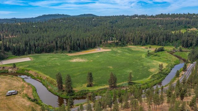 2020 E Pine Hill Ln, Spokane, WA 99224
