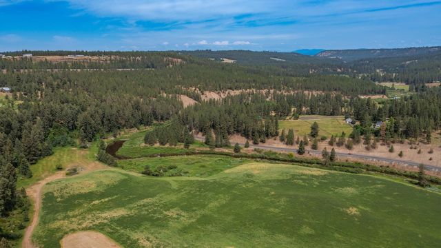 2020 E Pine Hill Ln, Spokane, WA 99224