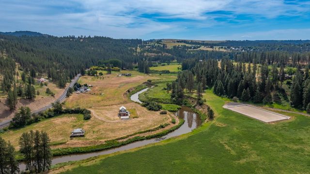2020 E Pine Hill Ln, Spokane, WA 99224