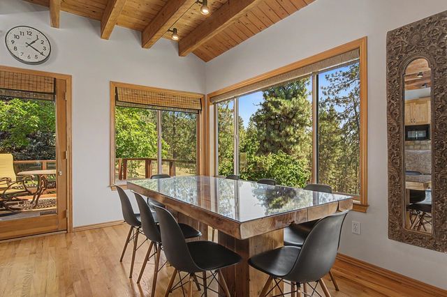 2020 E Pine Hill Ln, Spokane, WA 99224