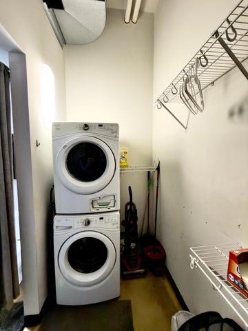 350 Saint Peter Street 413, Saint Paul, MN 55102