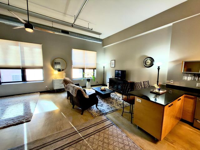 350 Saint Peter Street 413, Saint Paul, MN 55102