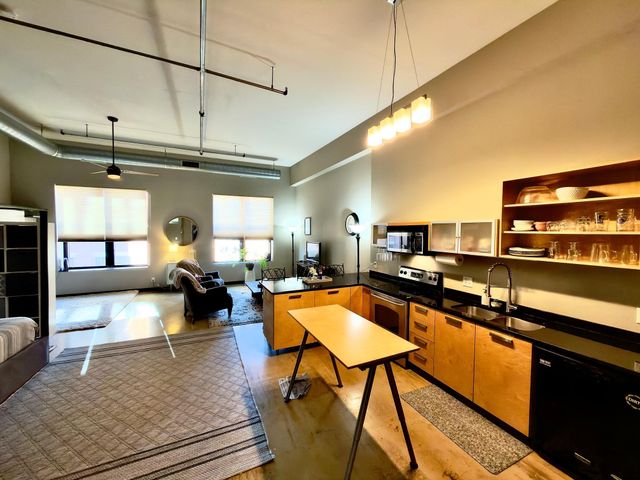 350 Saint Peter Street 413, Saint Paul, MN 55102