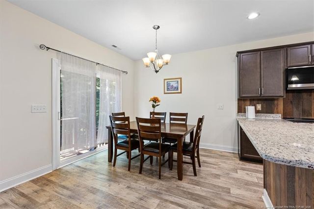 150 Horseshoe Hill Lane, Carthage, NC 28327