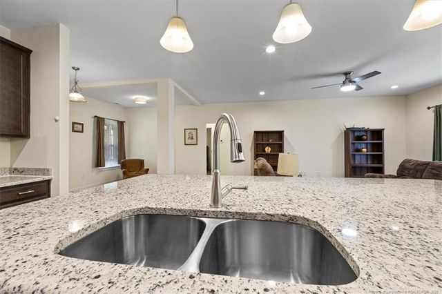 150 Horseshoe Hill Lane, Carthage, NC 28327