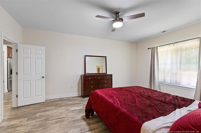 150 Horseshoe Hill Lane, Carthage, NC 28327